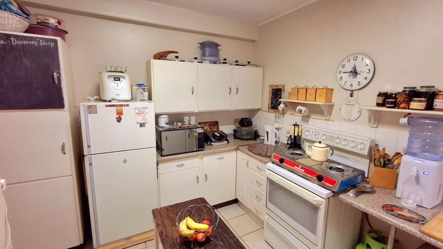 3 Bedroom Property for Sale in Sasolburg Ext 23 Free State